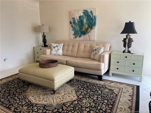 10-2929 Se Ocean Blvd, Stuart, FL, 34996-2736 | Card Image