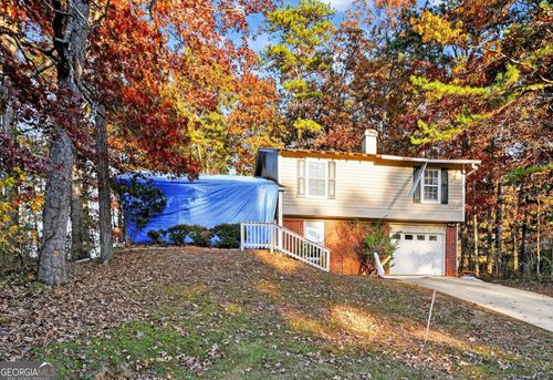 3840 Rolling Pl, Conley, GA, 30288-1461 | Card Image