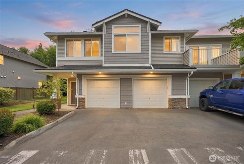 n1-14200 69th Dr Se, Snohomish, WA, 98296-6954 | Card Image