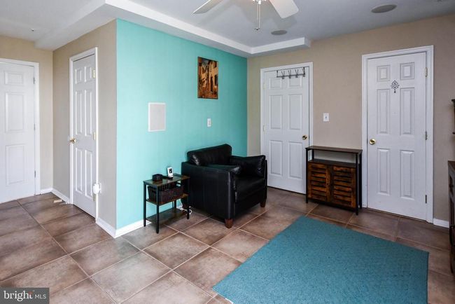9466 Sea Breeze Ct, Townhouse with 3 bedrooms, 3 bathrooms and null parking in NORTH BEACH MD | Image 7