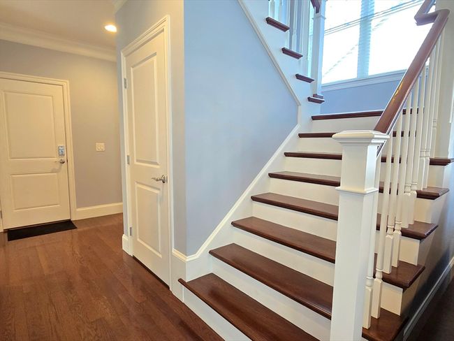 119 - 119 Oxbow Rd, Condo with 3 bedrooms, 3 bathrooms and null parking in Framingham MA | Image 18