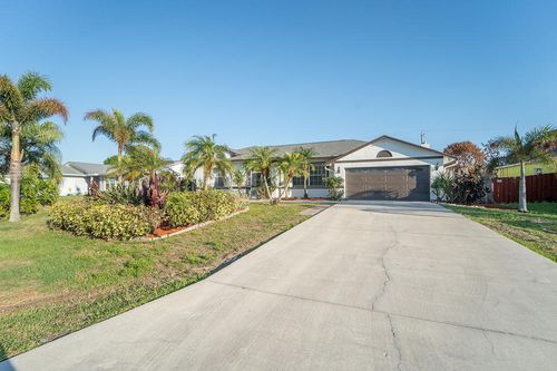 762 Sw Ancona Road, Port St. Lucie, FL, 34953 | Card Image