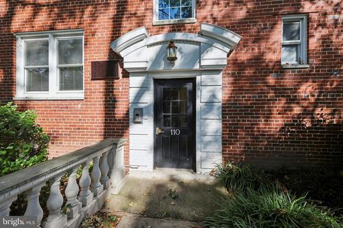 110-3-110 N George Mason Dr, ARLINGTON, VA, 22203-2945 | Card Image