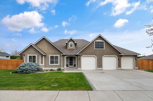2790 Leopold Ln, Richland, WA, 99352-8470 | Card Image