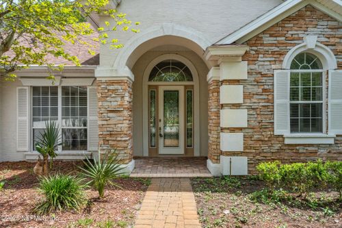 8 N Village Dr, PALM COAST, FL, 32137-1603 | Card Image