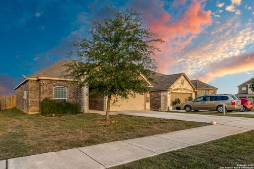 304 Amaryllis, New Braunfels, TX, 78132 | Card Image