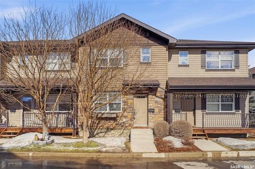 406-150 Langlois Way, Saskatoon, SK, S7T0L4 | Card Image