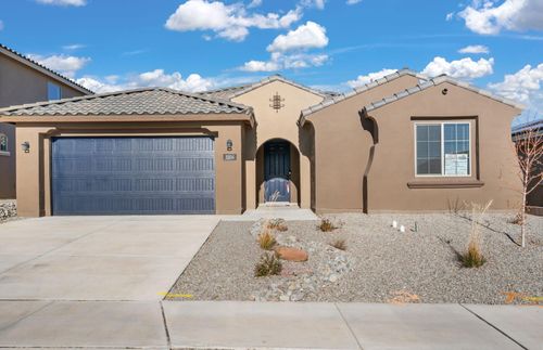 3104 Anderson Rd Ne, Rio Rancho, NM, 87144-1483 | Card Image