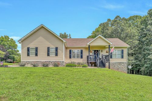 1597 Byrds Mill Rd, Glade Hill, VA, 24092-3521 | Card Image