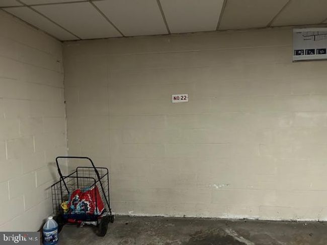 APT-603 - 1000 Putnam Blvd, Condo with 2 bedrooms, 2 bathrooms and null parking in WALLINGFORD PA | Image 43