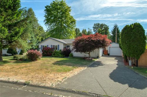 2505 Soderholm Crt, Campbell River, BC, V9W8E3 | Card Image