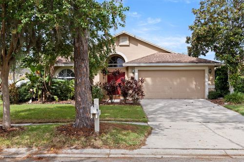 17504 Woodthrush Pl, TAMPA, FL, 33647-2256 | Card Image
