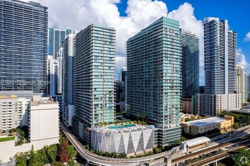 2823-n-1111 Sw 1st Ave, Miami, FL, 33130-5401 | Card Image