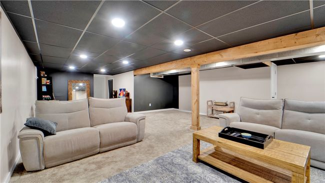 158 Anytrell Dr, House other with 2 bedrooms, 2 bathrooms and null parking in Webster NY | Image 37