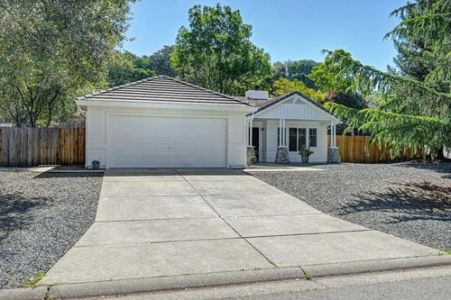 4017 Tea Rose Ct, El Dorado Hills, CA, 95762-6570 | Card Image