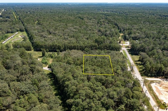 17727 Galaxy Blvd, Home with 0 bedrooms, 0 bathrooms and null parking in New Caney TX | Image 22