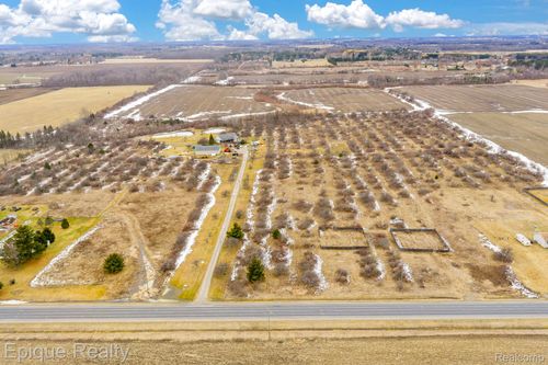 0000 Wildcat Rd, Croswell, MI, 48422 | Card Image