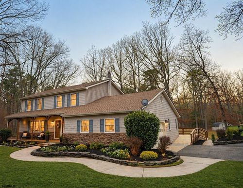 620 Columbia Rd, Egg Harbor City, NJ, 08215-4132 | Card Image