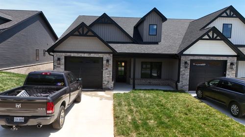 172 Zion Pl, Rustburg, VA, 24588-4888 | Card Image