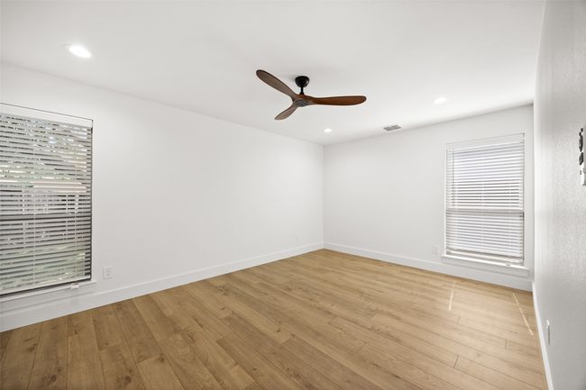 2114 Trellis Pl, Home with 3 bedrooms, 2 bathrooms and null parking in Richardson TX | Image 20