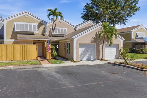 1383 Nw 122nd Ter, Pembroke Pines, FL, 33026-4308 | Card Image