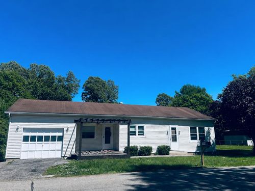 189 S Mathiott St, Portsmouth, OH, 45662-5769 | Card Image