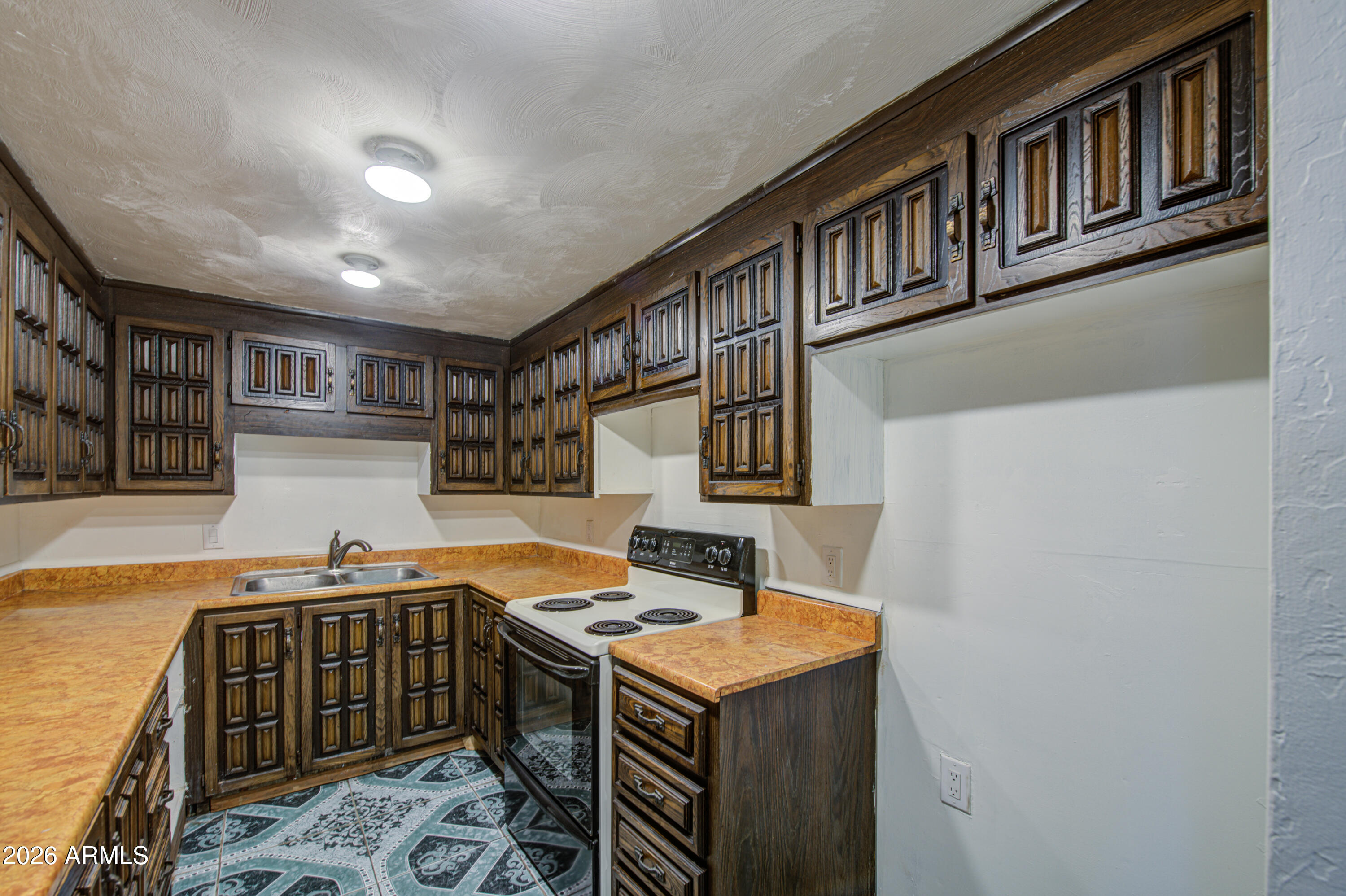 Residential in Phoenix 3