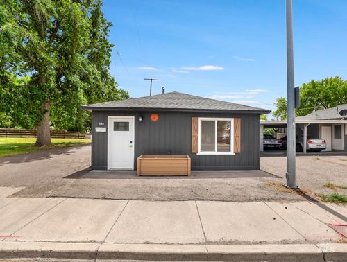 830 Filer Ave, Twin Falls, ID, 83301-4011 | Card Image
