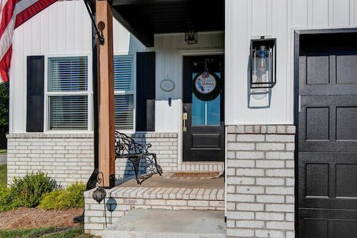 797 Hoffman Hills Blvd, Willard, MO, 65781 | Card Image