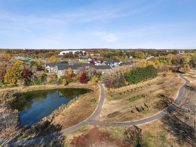 2 Within downtown Rosemount, you will find the AWESOME Central Park, filled with Amphitheatre, walking trails, and splash pad. 2.jpg | Image 41