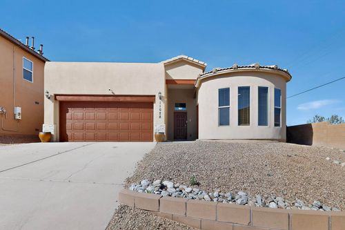 11028 Maravillas Dr Nw, Albuquerque, NM, 87114-6164 | Card Image