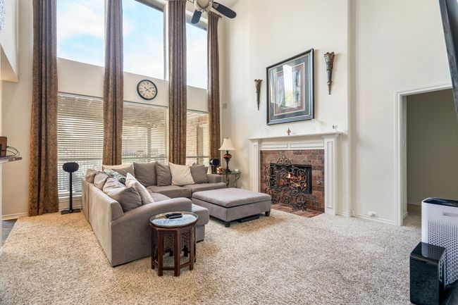 2921 Chalfont Ln, House other with 5 bedrooms, 4 bathrooms and null parking in Plano TX | Image 7