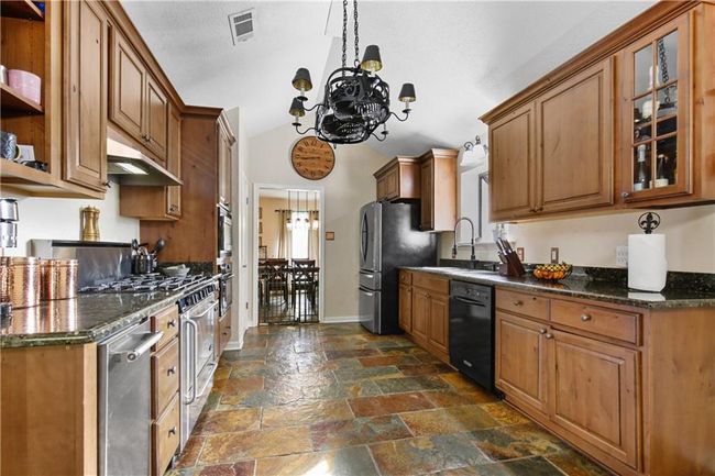 105 Oak Leaf Dr, House other with 4 bedrooms, 2 bathrooms and null parking in Slidell LA | Image 5