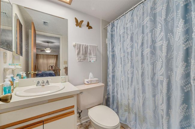 APT-505 - 11800 Park Blvd, Condo with 3 bedrooms, 2 bathrooms and null parking in Seminole FL | Image 20