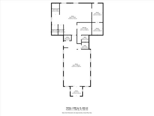 4823 50 Ave, Alberta Beach, AB, T0E0A0 | Card Image