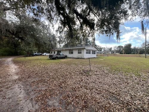 14917 Se 106th Avenue, SUMMERFIELD, FL, 34491 | Card Image