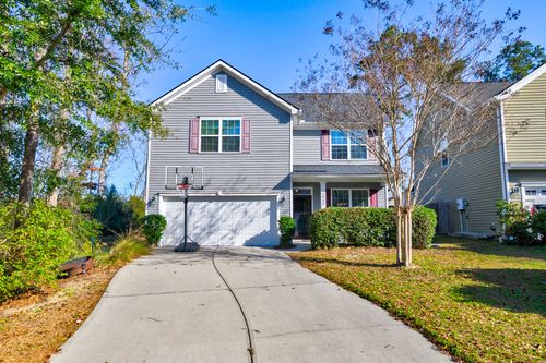 4968 Serene Ln, Hollywood, SC, 29449-6281 | Card Image
