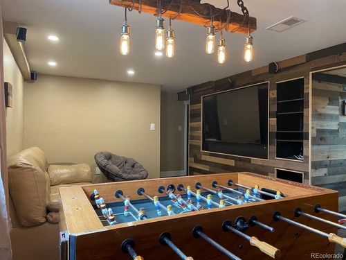 6614 Gray St, Arvada, CO, 80003-4346 | Card Image