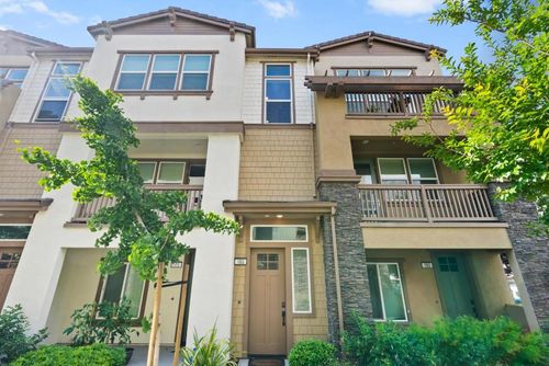 183 Dora Falls Ter, Fremont, CA, 94539-7859 | Card Image