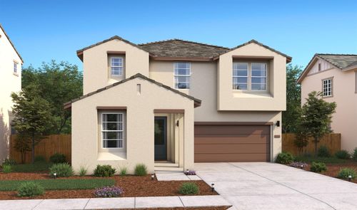 1376 Eiffel Drive, Plumas Lake, CA, 95961 | Card Image