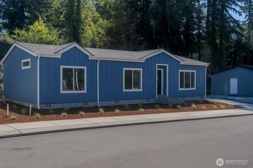 20-1247 Orangewood St, Enumclaw, WA, 98022-8705 | Card Image