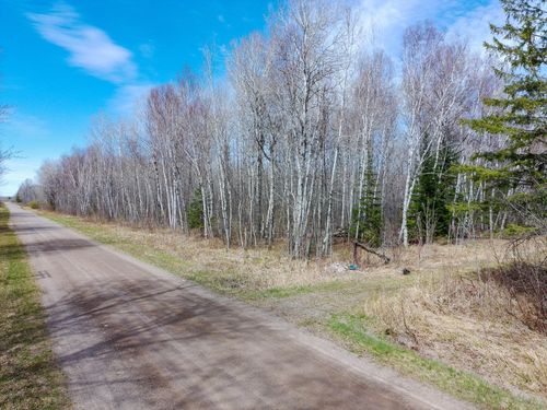 11839 Saint Vincent Rd, Floodwood, MN, 55736-8101 | Card Image