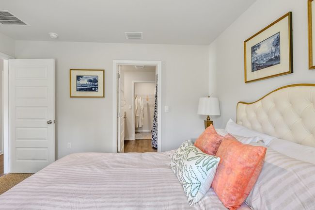 157 Wynn Ct, House other with 3 bedrooms, 2 bathrooms and null parking in BAINBRIDGE GA | Image 26