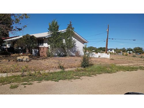 918 S Cedar St, Cortez, CO, 81321-4022 | Card Image