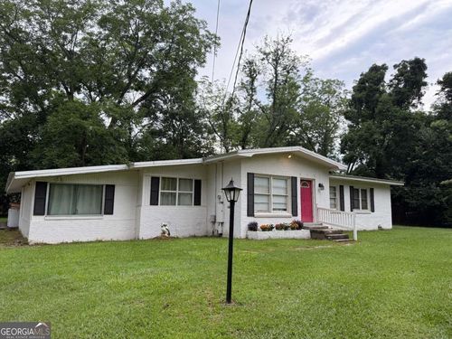 na-2416 Melanna Dr, Tifton, GA, 31793-5745 | Card Image