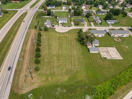 TBD 7th St, Perry, IA, 50220 | Card Image