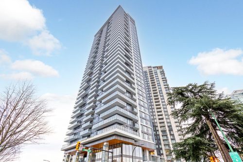 3608-4711 Hazel St, Burnaby, BC, V5H0J9 | Card Image