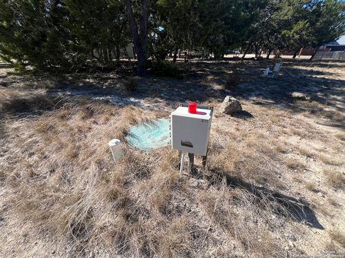 LOT 44 Pr 1508, Bandera, TX, 78003 | Card Image