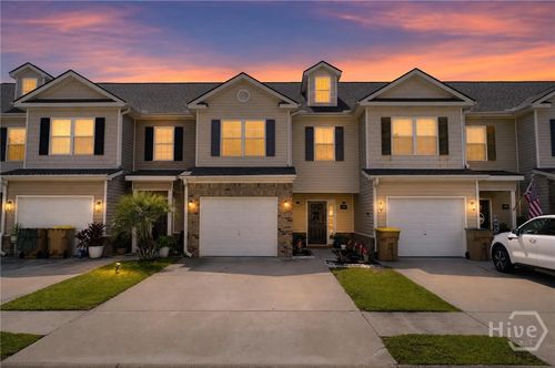 345 Canyon Oak Loop, Richmond Hill, GA, 31324-8516 | Card Image