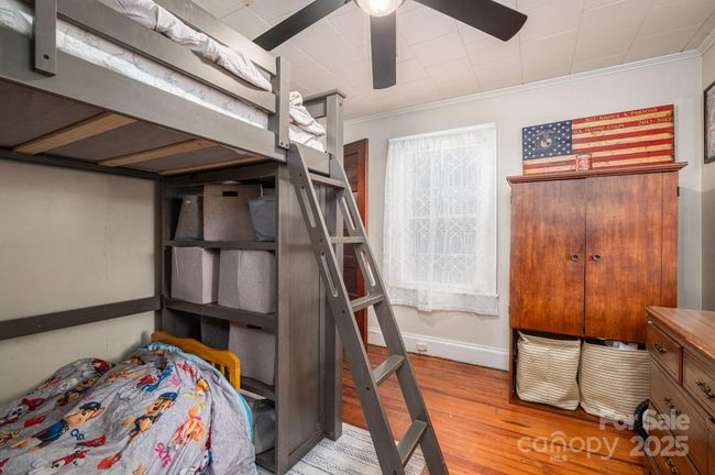 211 Hershel Lackey Rd, House other with 2 bedrooms, 2 bathrooms and null parking in Lincolnton NC | Image 19